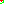 Destellos dst-4000380