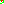 Destellos dst-4000382