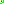 Destellos dst-4000384