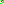 Destellos dst-4000386