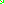 Destellos dst-4000387
