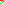 Destellos dst-4000388