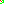 Destellos dst-4000390