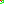 Destellos dst-4000394