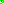 Destellos dst-4000395