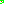 Destellos dst-4000396
