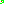 Destellos dst-4000397