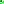 Destellos dst-4000401