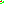 Destellos dst-4000402