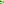 Destellos dst-4000403
