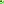 Destellos dst-4000404