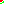 Destellos dst-4000405