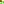 Destellos dst-4000406