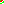 Destellos dst-4000407