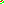 Destellos dst-4000409