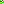 Destellos dst-4000410