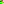 Destellos dst-4000412