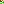 Destellos dst-4000414