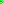 Destellos dst-4000415