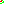 Destellos dst-4000416