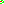 Destellos dst-4000418