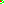 Destellos dst-4000419