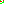 Destellos dst-4000423