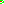 Destellos dst-4000425