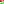 Destellos dst-4000426