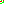 Destellos dst-4000427