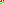 Destellos dst-4000428