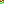 Destellos dst-4000429