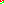 Destellos dst-4000431