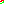 Destellos dst-4000432