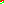 Destellos dst-4000434