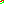 Destellos dst-4000435