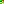 Destellos dst-4000437