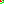 Destellos dst-4000438