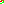 Destellos dst-4000439