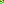 Destellos dst-4000440