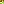 Destellos dst-4000441