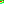 Destellos dst-4000443
