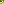 Destellos dst-4000444
