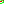 Destellos dst-4000445