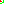 Destellos dst-4000446