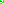 Destellos dst-4000448