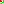 Destellos dst-4000451