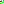 Destellos dst-4000452