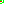 Destellos dst-4000453