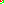 Destellos dst-4000454